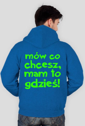 mowcochceszmamtopan