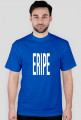Koszulka męska "Eripe"