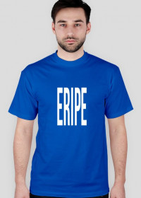 Koszulka męska "Eripe"