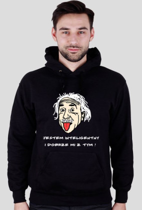 einstein