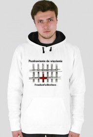PDW FFB