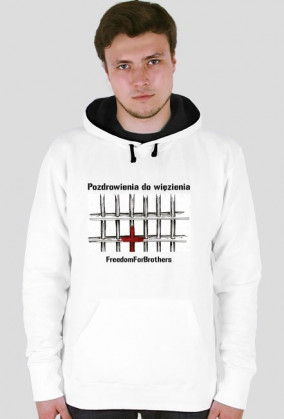 PDW FFB