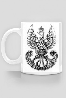 Kubek patriotyczny
