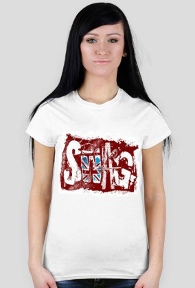 swag-woman