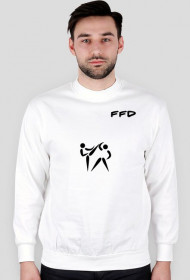 FFD fight