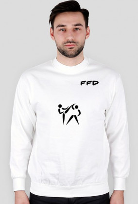 FFD fight