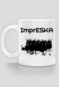 #ImprESKA