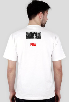 PDW FFB