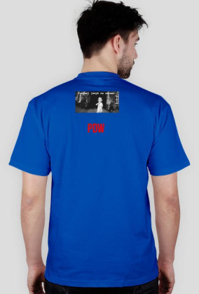 PDW FFB