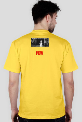 PDW FFB