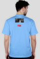 PDW FFB