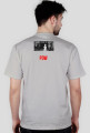 PDW FFB