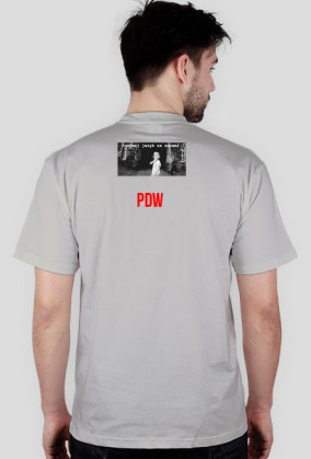 PDW FFB