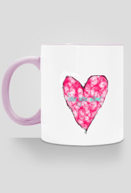 akurat na dzien matki