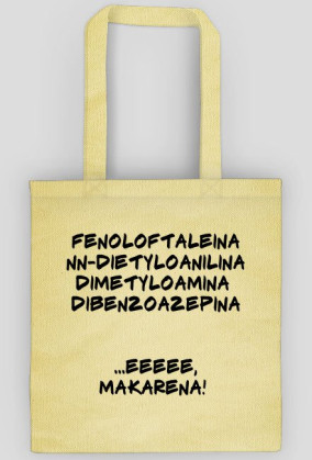 Makarena