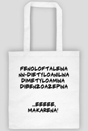 Makarena