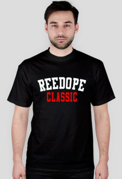 RDOPE CLASSIC