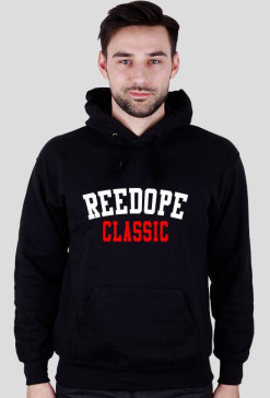 RDOPE CLASSIC