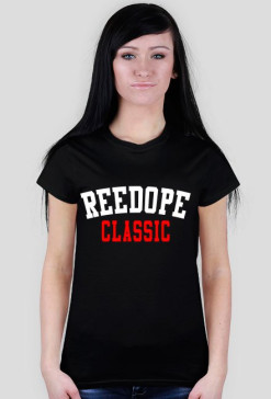 RDOPE CLASSIC