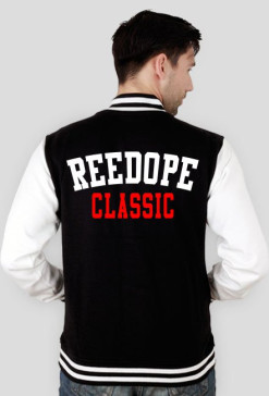 RDOPE CLASSIC