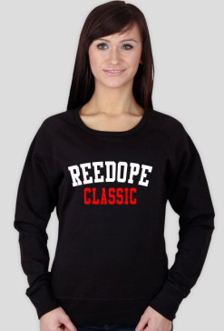 RDOPE CLASSIC