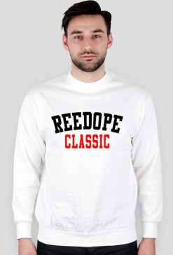 RDOPE CLASSIC