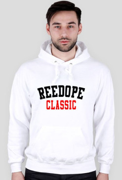 RDOPE CLASSIC