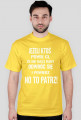 Odwróć się i powiedz: No to patrz!
