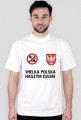 Koszulka Wielka Polska