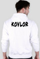 Bluza Kovlora