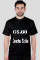 Koszulka CS:GO