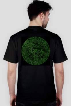 Cthulhu