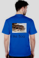 I like Boa