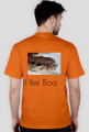 I like Boa