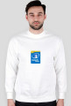 Bluza Gaben inside