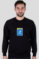 Bluza Gaben inside