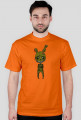 T-shirt Springtrap