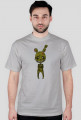 T-shirt Springtrap