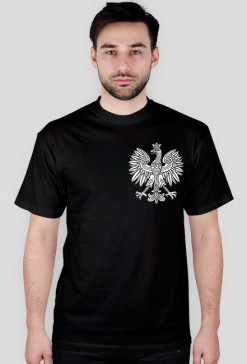 Polska Dla Polaków