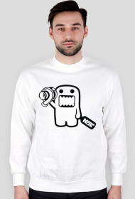 Domo Kun JDM