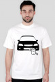 JDM CIVIC DOMO KUN