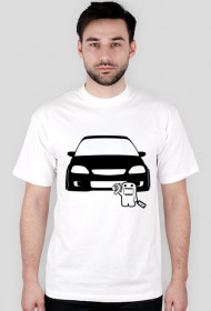 JDM CIVIC DOMO KUN