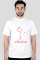T-SHIRT HATERS GONNA HATE!