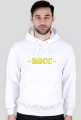 ROCC - oficjalna kolekcja sklepu ROCC