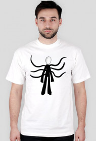 Slender T-shirt