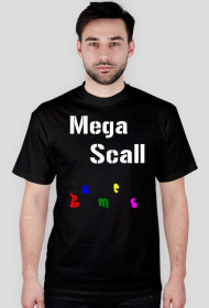MegaScall games