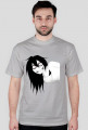 Jeff the Killer t-shirt