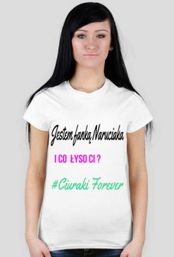 # Ciuraki Forever