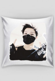 J-hope poduszka