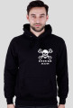Bluza KDR 4.5